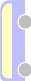 PD123PCW.WMF