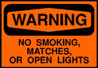 NOFIRE.WMF