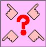 PD123OCF.WMF