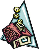 010911_0972_0464_vuvv.wmf