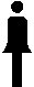 PD123NBU.WMF