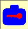 PD123LCF.WMF