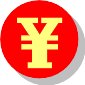 PD123JCS.WMF