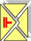 PD123ICS.WMF