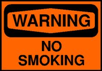NOSMOKE.WMF