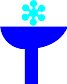 PD124OCU.WMF