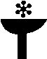 PD124OBU.WMF