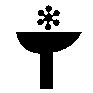 PD124OBF.WMF