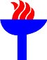 PD124NCU.WMF
