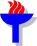 PD124NCS.WMF