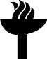 PD124NBU.WMF