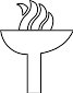 PD124NBO.WMF