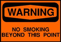 NOSMOKE1.WMF