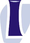 010911_0972_0509_vuvv.wmf