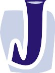 010911_0972_0510_vuvv.wmf