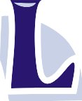 010911_0972_0512_vuvv.wmf