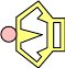 PD092BCU.WMF