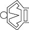 PD092BBO.WMF