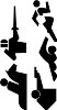 PD091XBU.WMF