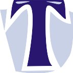 010911_0972_0520_vuvv.wmf
