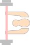 PD091RCW.WMF