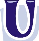 010911_0972_0521_vuvv.wmf