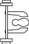 PD091RBO.WMF