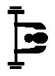 PD091RBF.WMF