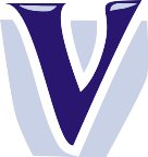 010911_0972_0522_vuvv.wmf