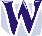 010911_0972_0523_vuvv.wmf