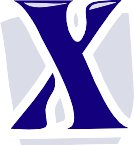 010911_0972_0524_vuvv.wmf