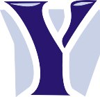 010911_0972_0525_vuvv.wmf