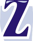 010911_0972_0526_vuvv.wmf