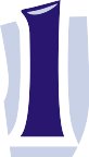 010911_0972_0527_vuvv.wmf
