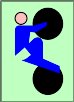 PD091LCF.WMF