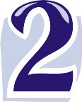 010911_0972_0528_vuvv.wmf