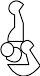 PD091KBO.WMF