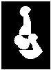 PD091KBI.WMF