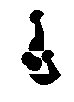 PD091KBF.WMF