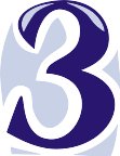 010911_0972_0529_vuvv.wmf