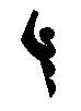 PD091IBF.WMF