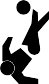 PD091HBU.WMF