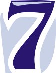 010911_0972_0533_vuvv.wmf