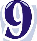 010911_0972_0535_vuvv.wmf