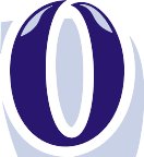 010911_0972_0536_vuvv.wmf
