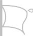 PD091CBW.WMF