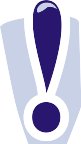 010911_0972_0537_vuvv.wmf