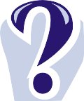 010911_0972_0538_vuvv.wmf