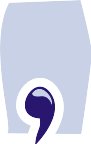 010911_0972_0539_vuvv.wmf
