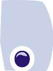 010911_0972_0540_vuvv.wmf